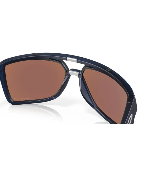 Oakley Castel OO9147 Designer Sunglasses