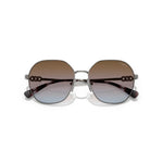 Eyeglasses