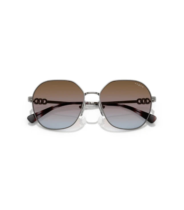 Eyeglasses