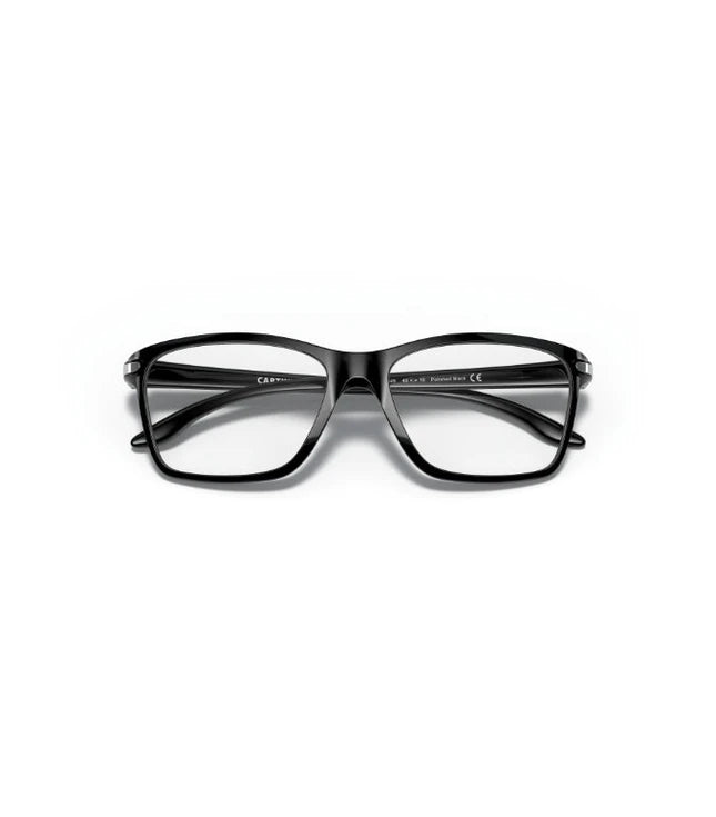 Eyeglasses Kids