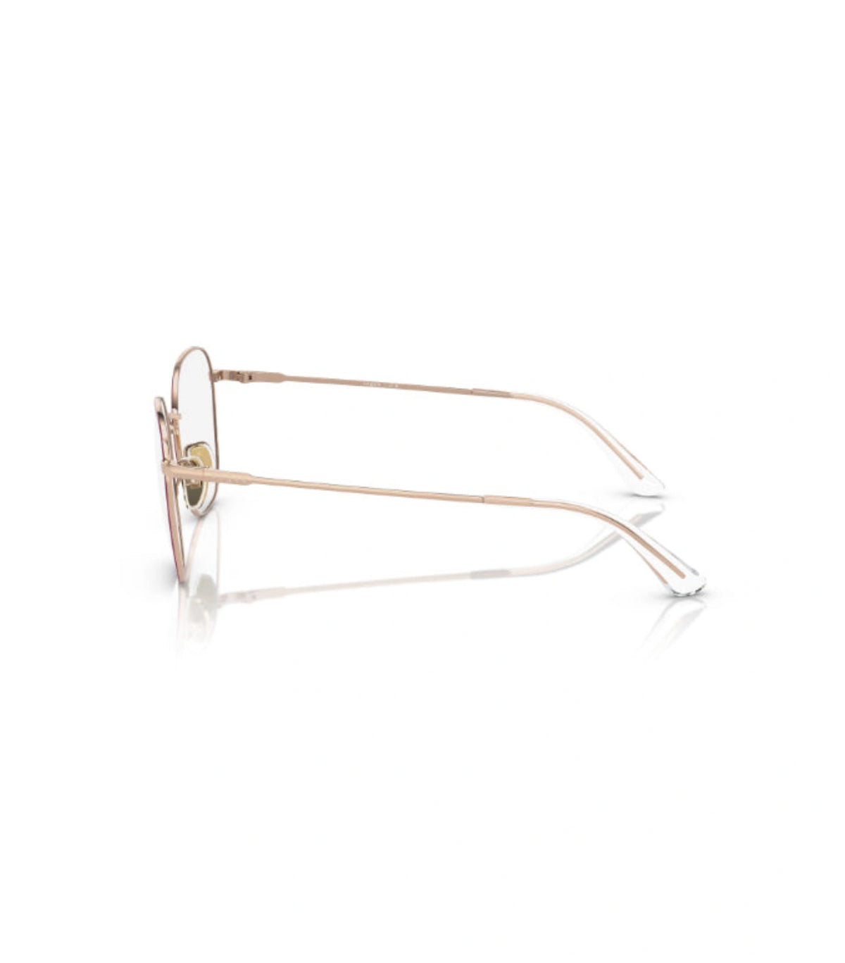 Eyeglasses