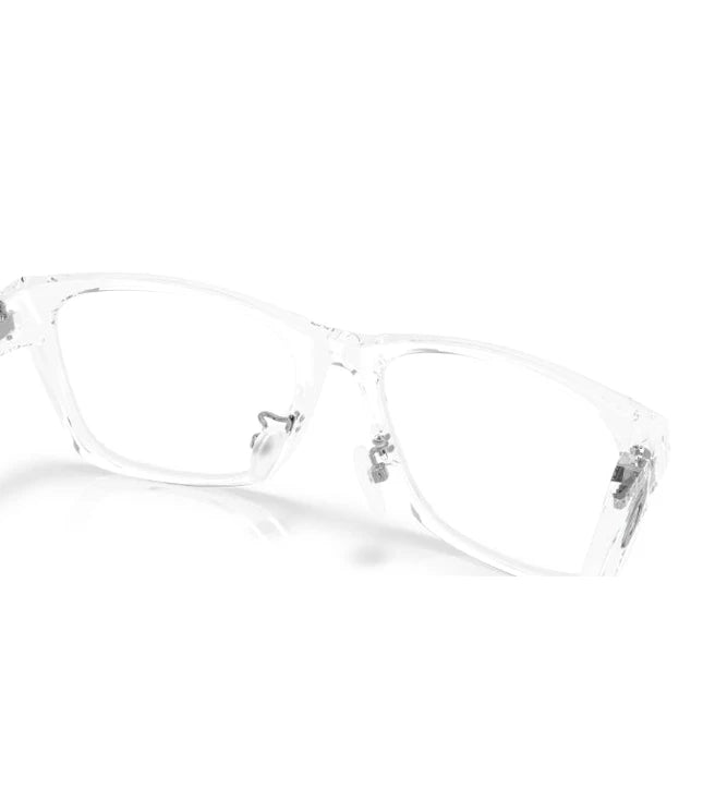 Eyeglasses