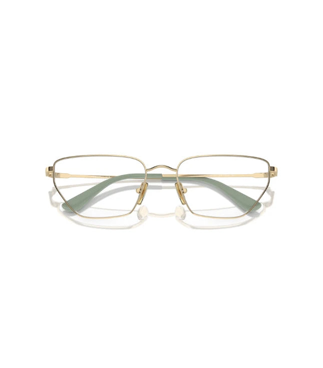 Eyeglasses
