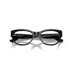 Eyeglasses