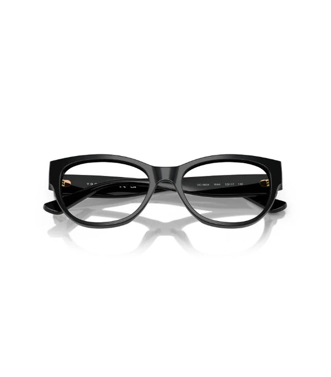 Eyeglasses