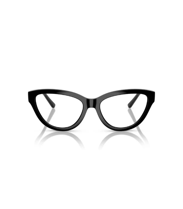 Vogue VO5610B Designer Glasses