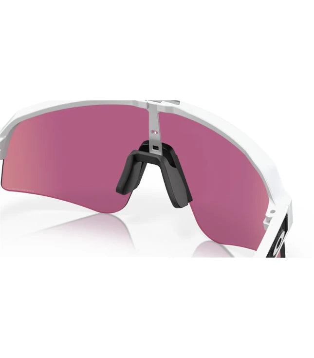 Oakley Sutro Lite Sweep OO9465 Designer Sunglasses