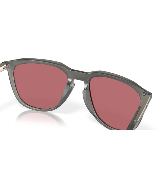 Oakley Thurso OO9286 Designer Sunglasses