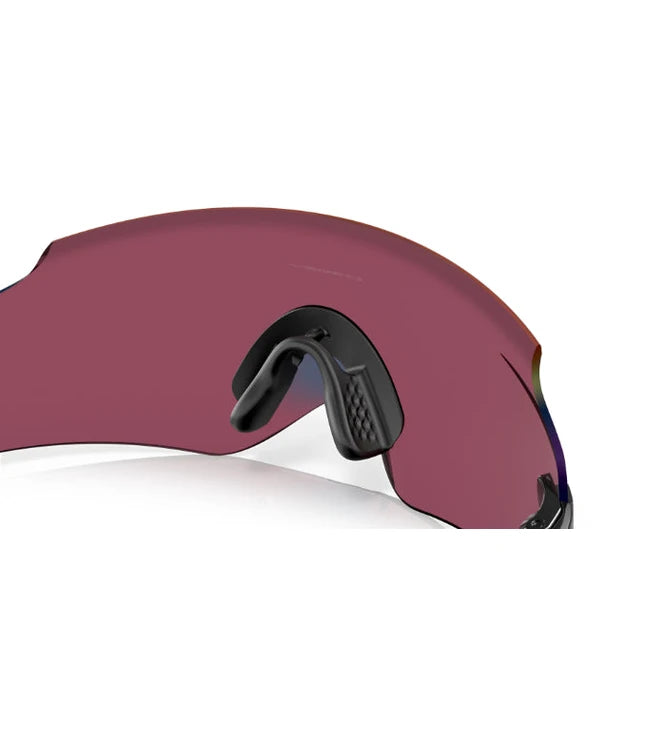 Oakley Oakley Kato OO9455M Designer Sunglasses