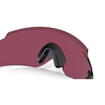Oakley Oakley Kato OO9455M Designer Sunglasses