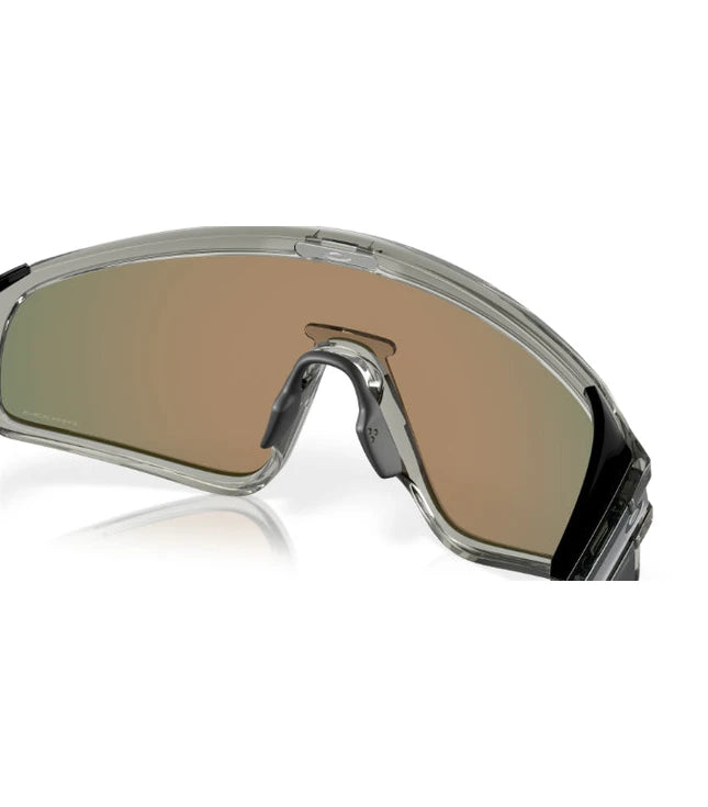 Oakley Latch Panel OO9404 Designer Sunglasses