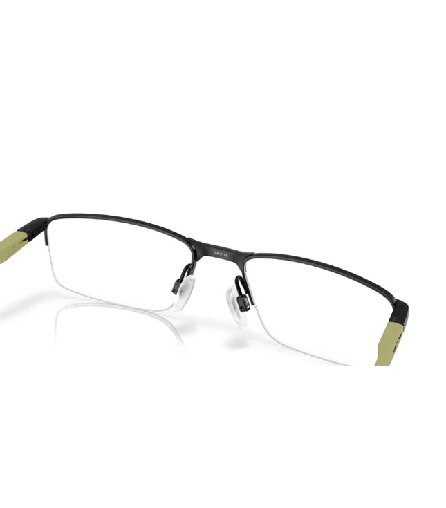 Eyeglasses
