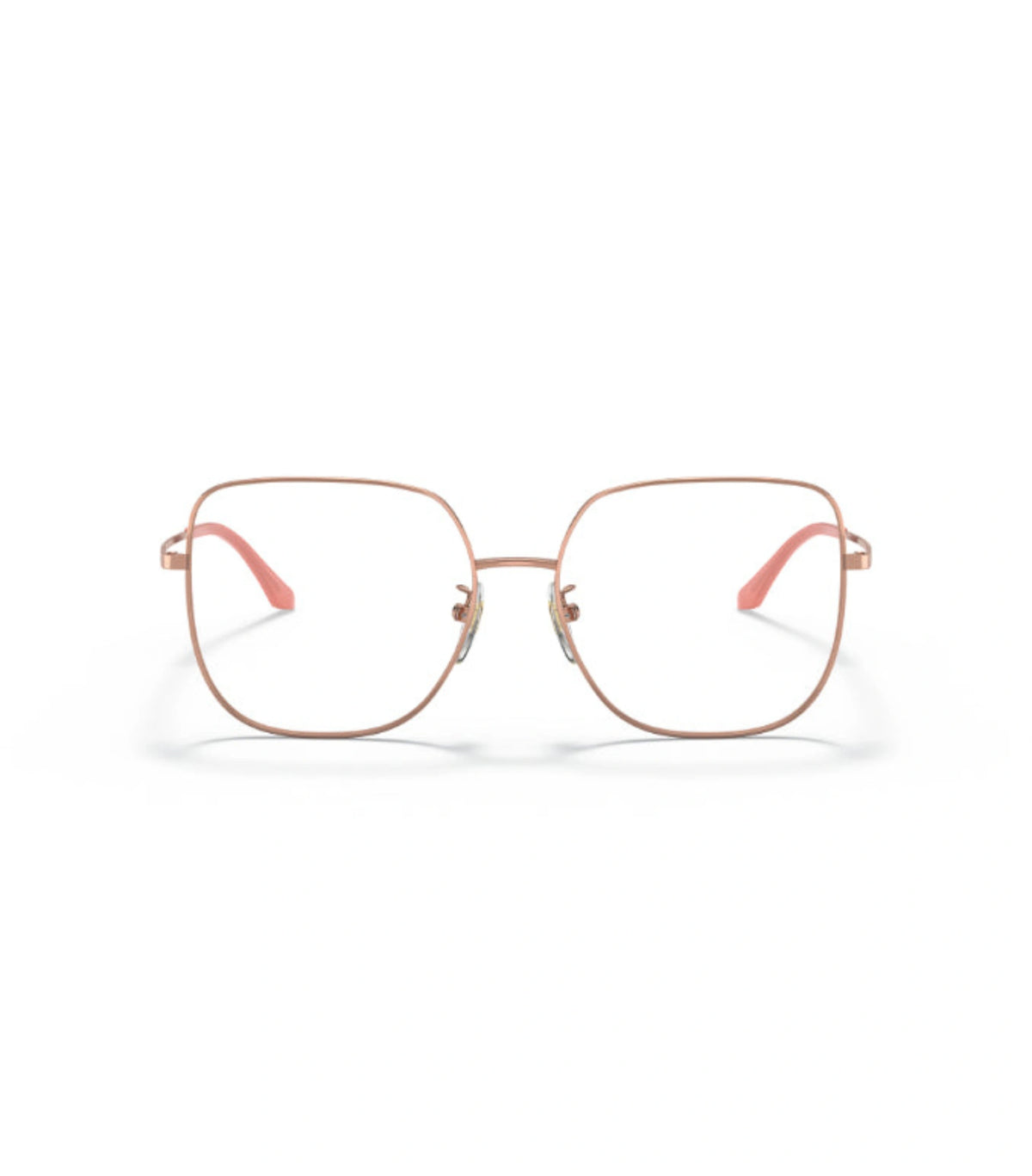 Eyeglasses