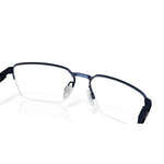 Oakley Sway Bar 0.5 OX5080 Designer Glasses