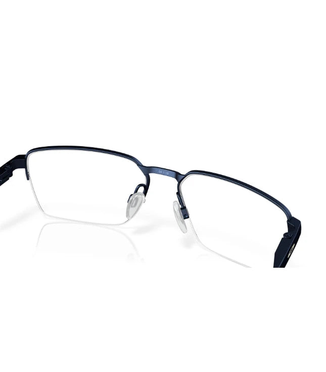 Oakley Sway Bar 0.5 OX5080 Designer Glasses