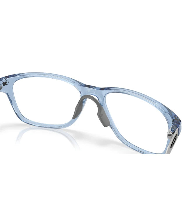 Eyeglasses
