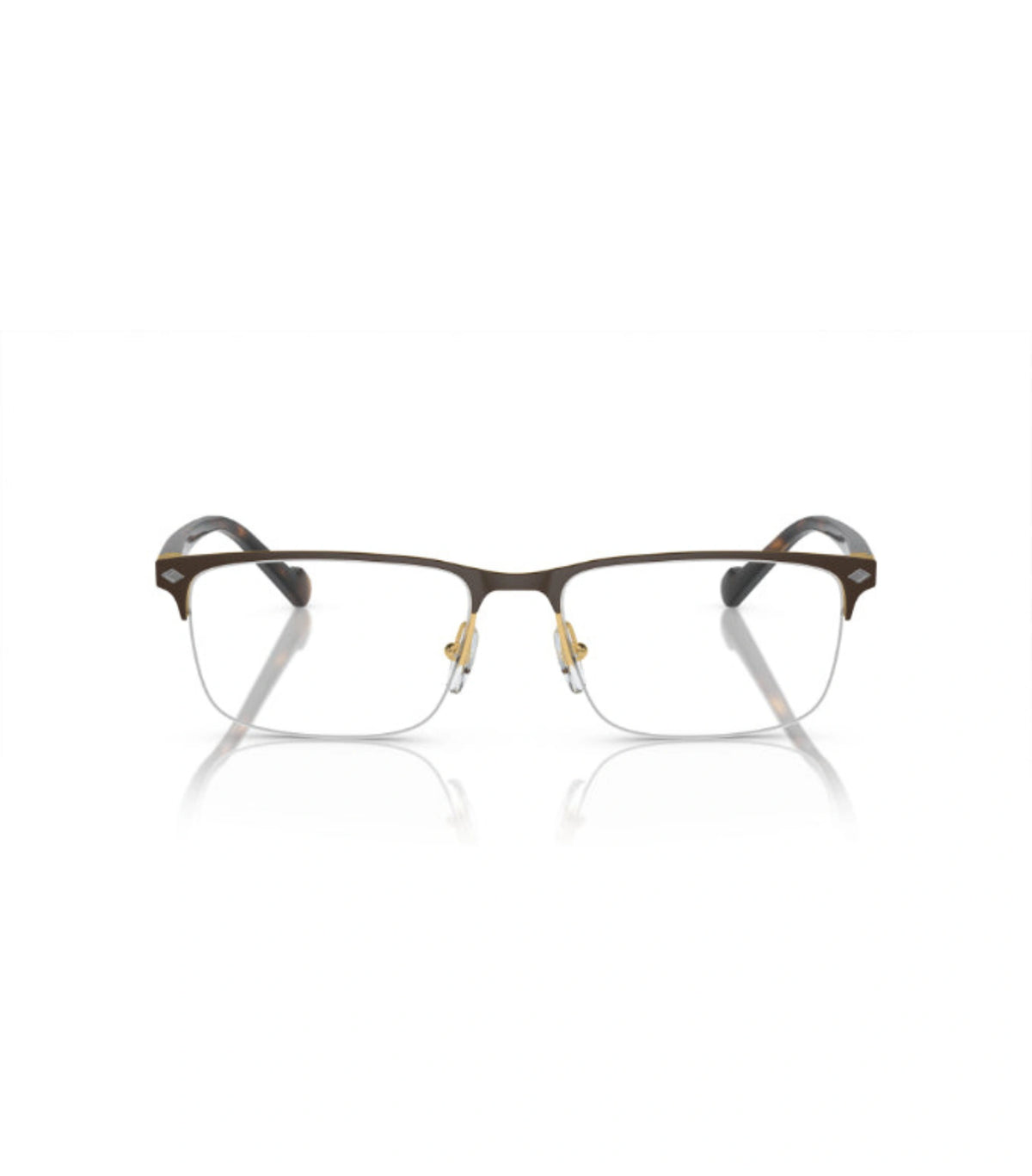 Eyeglasses