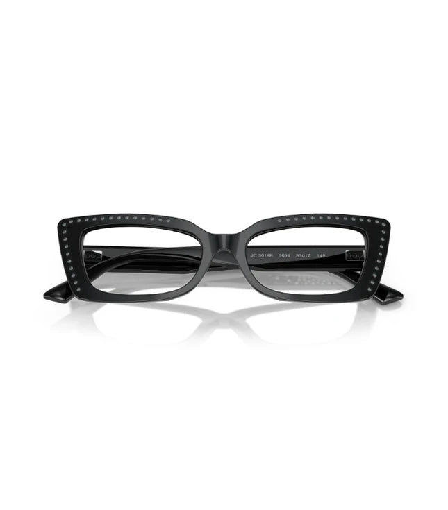 Eyeglasses