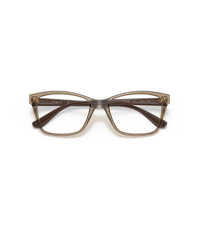 Eyeglasses