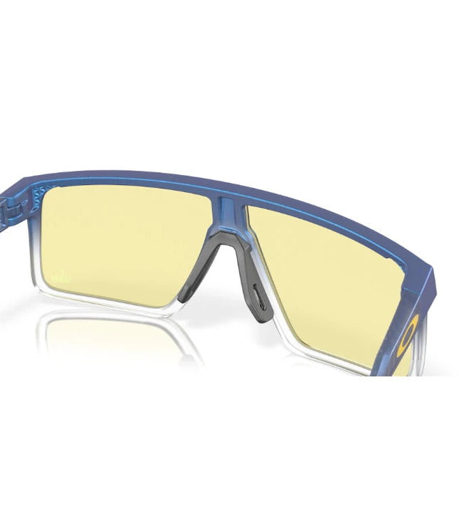 Oakley Helux OO9285 Designer Sunglasses