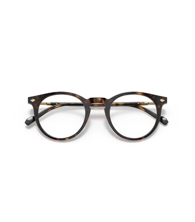 Eyeglasses