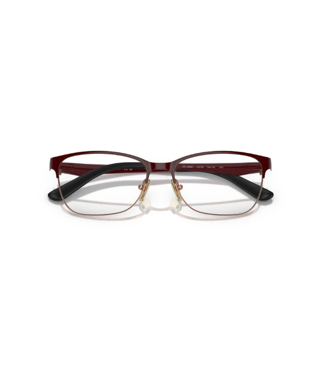 Vogue VO3940 Designer Glasses