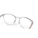 Eyeglasses Kids