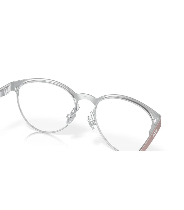 Eyeglasses Kids