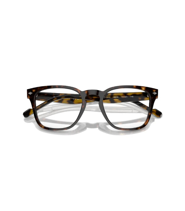 Eyeglasses