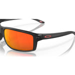 Oakley Gibston OO9449 Designer Sunglasses