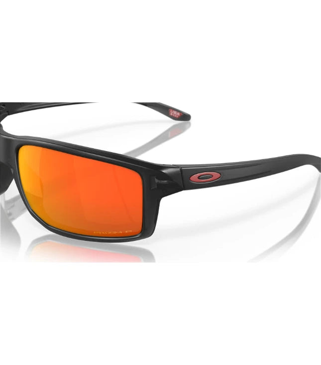 Oakley Gibston OO9449 Designer Sunglasses