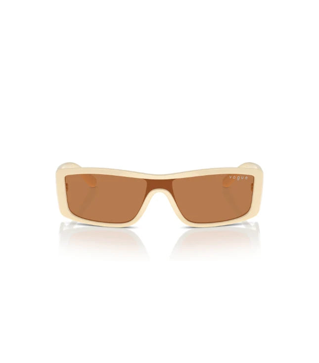 Vogue VO5442SM Designer