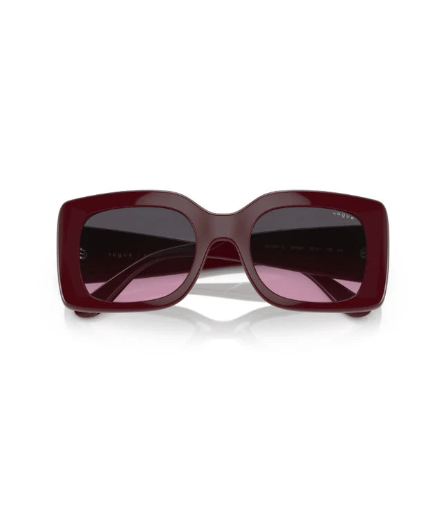 Eyeglasses