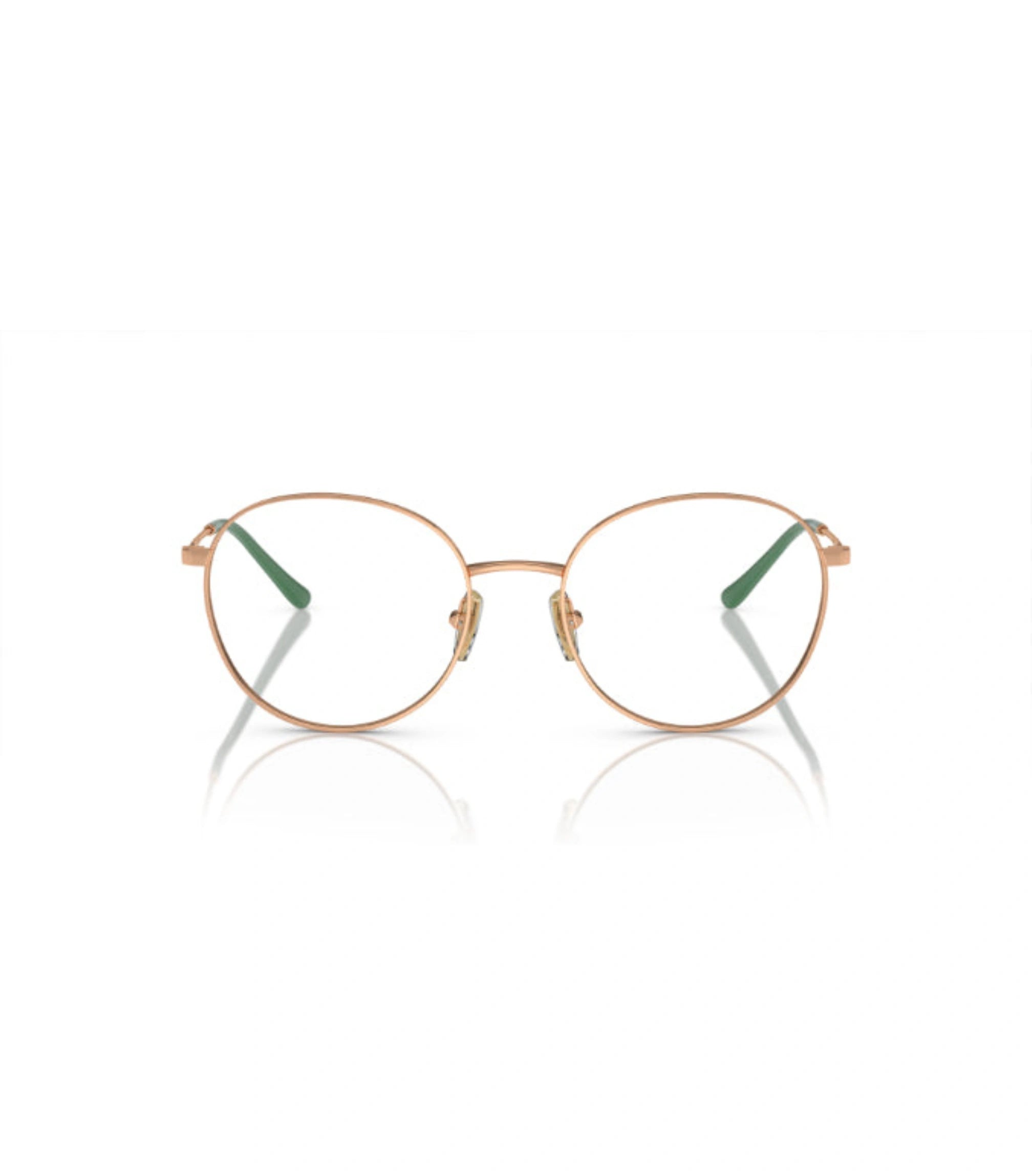Eyeglasses