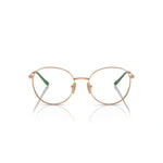 Eyeglasses