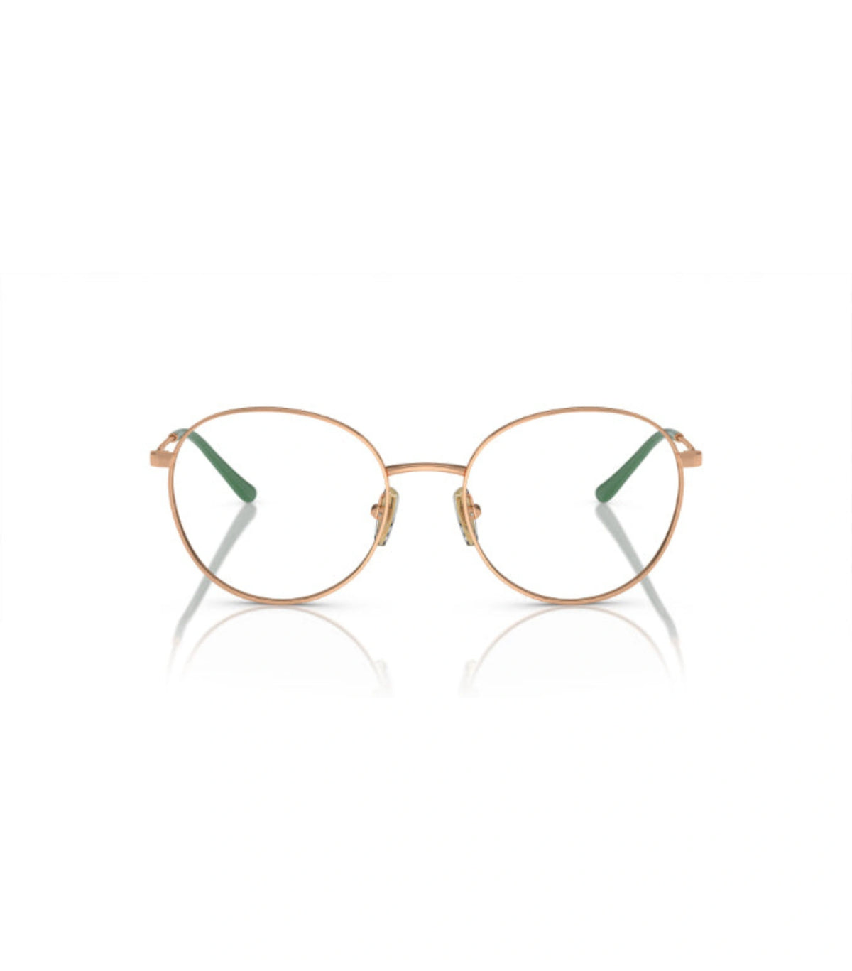 Eyeglasses