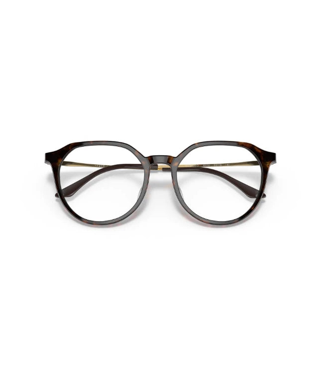 Eyeglasses