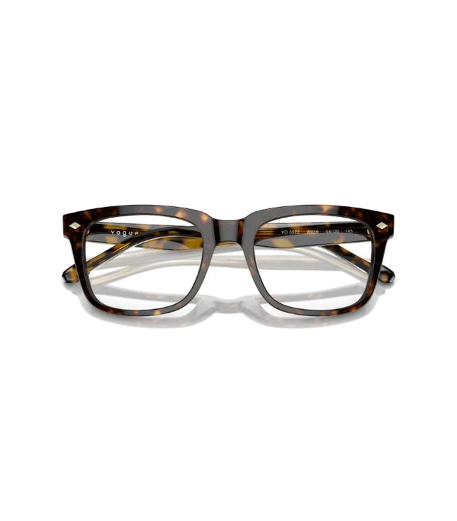 Vogue VO5572 Designer