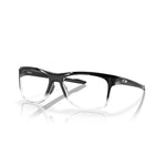 vEyeglasses