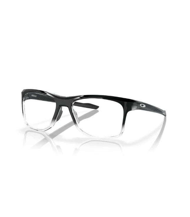 vEyeglasses