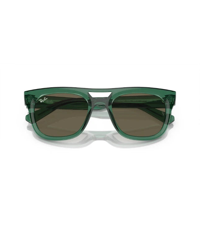 Ray-Ban Phil RB4426 Designer Sunglasses
