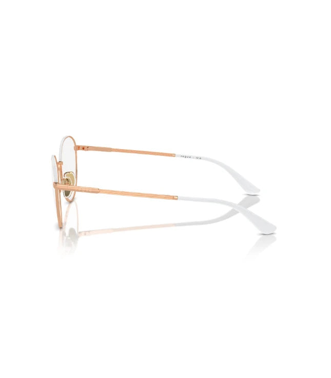 Eyeglasses