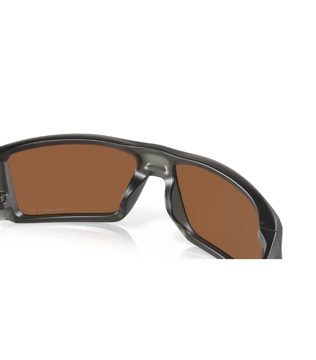 Oakley Heliostat OO9231 Designer Sunglasses