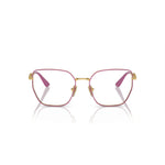 Eyeglasses