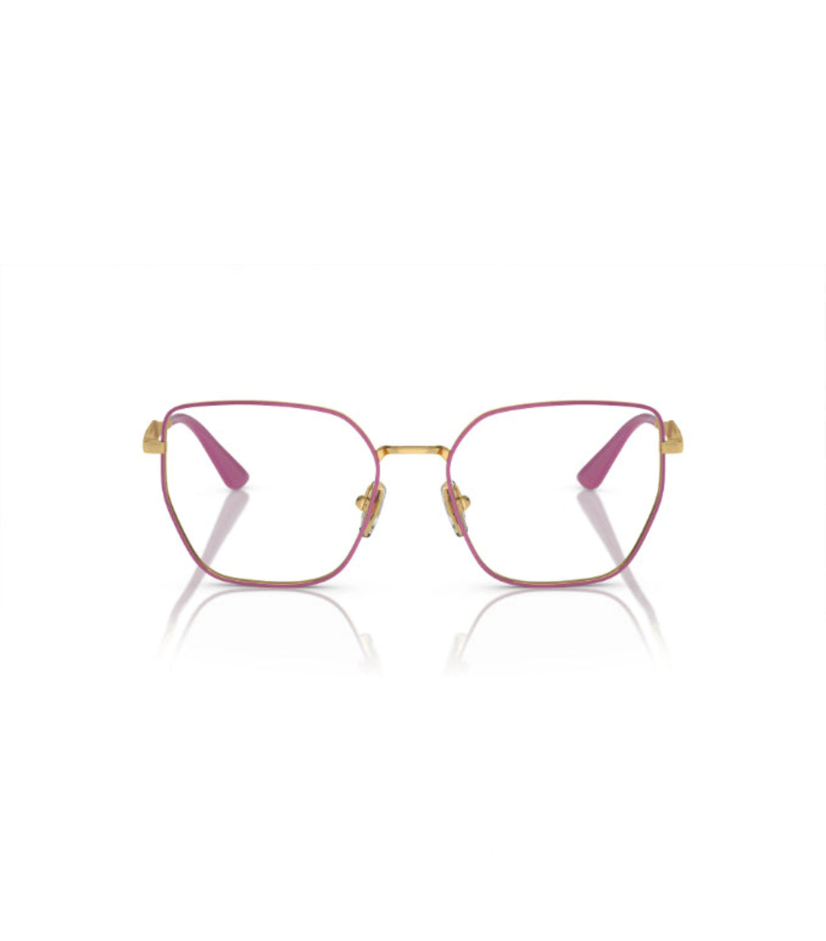 Eyeglasses