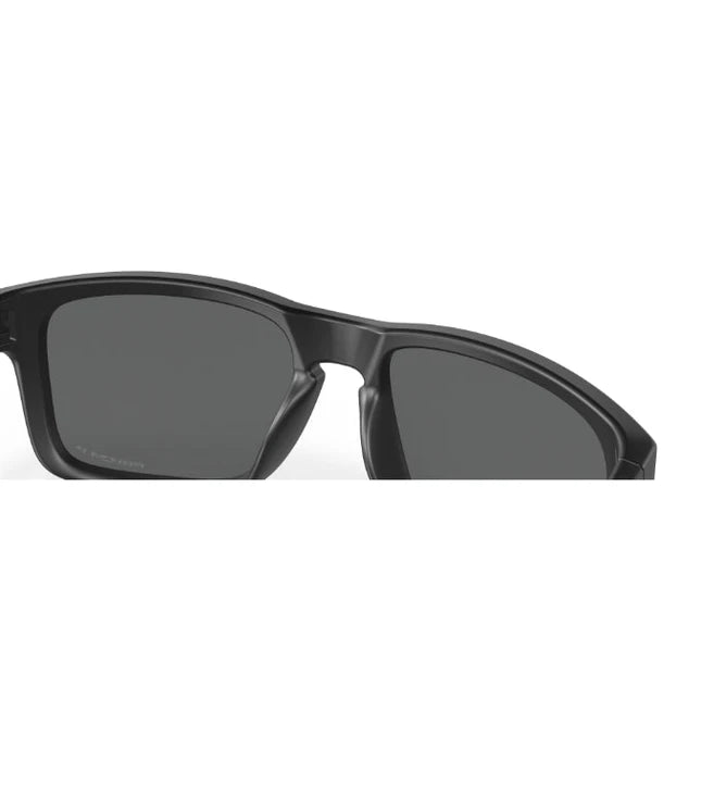Oakley Holbrook OO9102 Designer Glasses