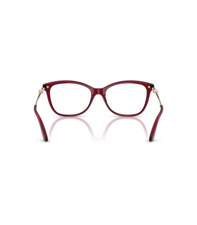 Eyeglasses