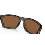 Oakley Holbrook OO9102 Designer Glasses