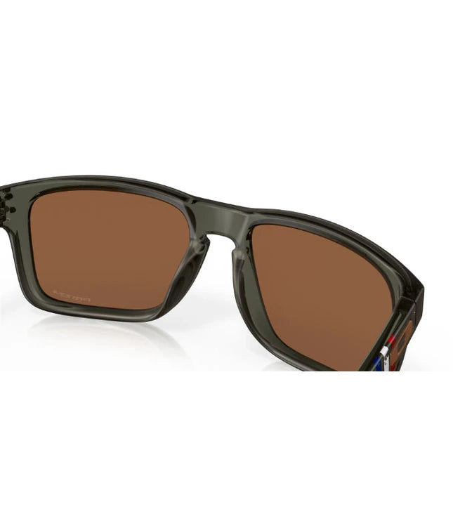 Oakley Holbrook OO9102 Designer Glasses