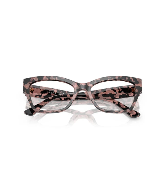 Eyeglasses